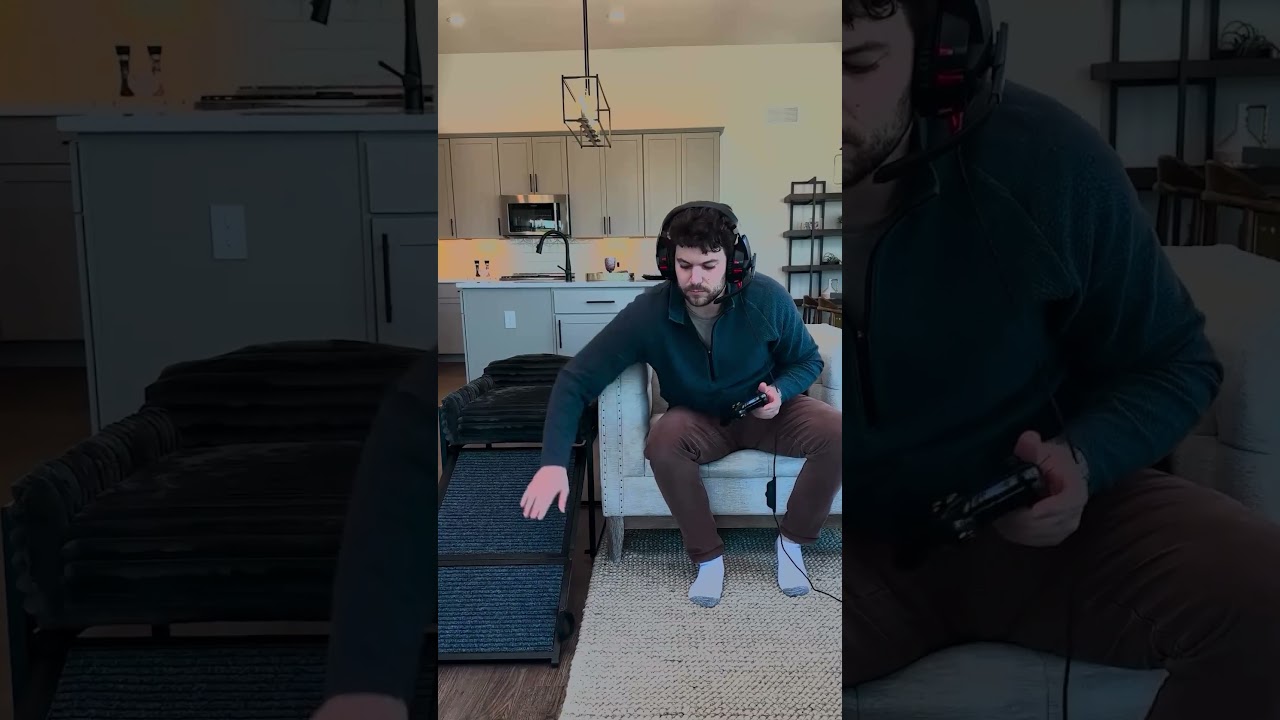 The Seatmate is your Pets new best friend 