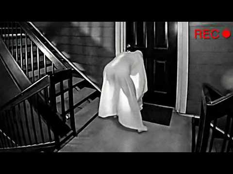 100 INCREDIBLE Moments Caught on CCTV Camera | BEST OF 2025