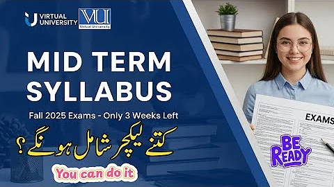 𝗠𝗶𝗱 𝗧𝗲𝗿𝗺 𝗦𝘆𝗹𝗹𝗮𝗯𝘂𝘀 |  𝗙𝗮𝗹𝗹 2025 𝗘𝘅𝗮𝗺𝘀 | 𝗖𝗵𝗲𝗰𝗸 𝗬𝗼𝘂𝗿 𝗘𝘅𝗮𝗺 𝗦𝘆𝗹𝗹𝗮𝗯𝘂𝘀 𝗶𝗻 𝘆𝗼𝘂𝗿 𝗼𝘄𝗻 𝗟𝗠𝗦 | 𝗩𝗶𝗿𝘁𝘂𝗮𝗹 𝗨𝗻𝗶𝘃𝗲𝗿𝘀𝗶𝘁𝘆