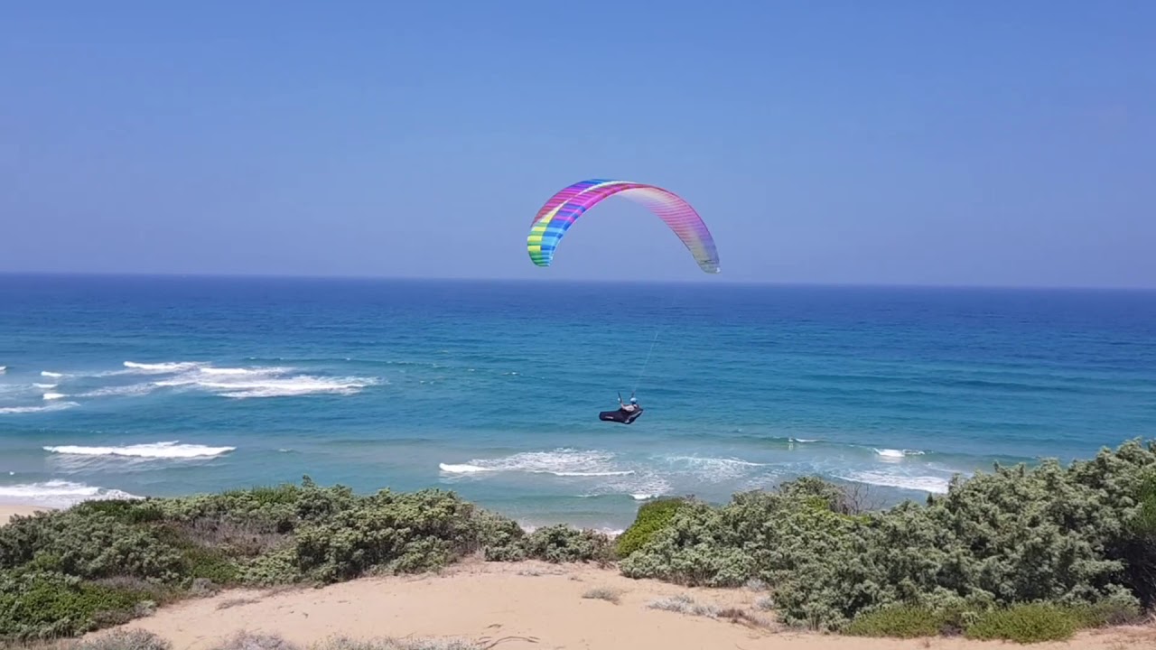 Meraviglie Di Sardegna Scivu
