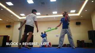 Xiong Li Ucl Elite Athlete Program Application