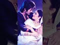 hashino ki ye aadat ban gae ha 🙏#sadabaharnagme #70s80smusichits #60ssongs #shortvideo #rafihitsong