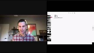 Week 2 Practice Problems   CTB Part II