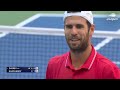 Alexander Zverev vs. Karen Khachanov Condensed Match | 2026 US Open Semifinal