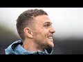 TOON IN TRAINING | Champions League | Getting Ready for Dortmund