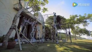 Matrimony Photography Bali screenshot 2