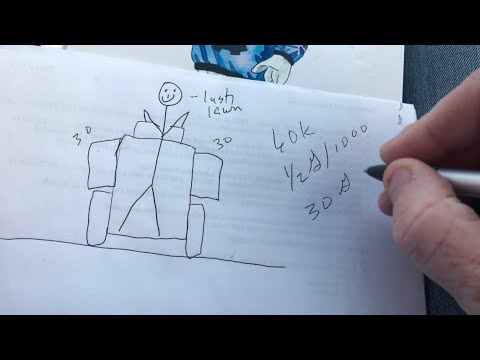 Cara mengkalibrasi sprayer setiap