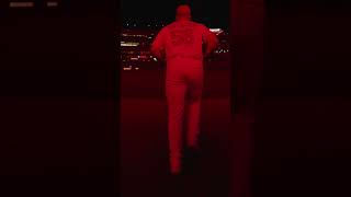 POV: You’re Ryan Helsley Entering the Game