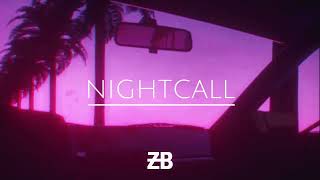 NIGHTCALL | NAV x Metro Boomin chilled trap type beat
Purchase the beat here:
https://bsta.rs/d70f68945
The beat is only free for non-profit
Socials
Facebook: https://web.facebook.com/zodiacbeatz/
Instagram: https://www.instagram.com/zodiacbeatz316/
Twitter: https://twitter.com/ZodiacBeatz316
IGNORE TAGS
Nav type beat,metro boomin chilled type beat,nav chilled beats,Brown boy nav beats,Lil tecca type beats,synth pads,making a beat using synths,travis scott type beat,mellow beat,chilled type beat,calm beats,zodiac beatz,old nav music,nav nothing you,mike dean type beat,mike dean synths,how to make nav type beats,scottn storch chilled beat,metro boomin,nav type beat NIGHTCALL | NAV x Metro Boomin chilled trap type beat