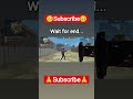 #short #shorts #ytshorts #viralshort #viralshorts #raiestar #totalgaming #gyangaming #desigamer