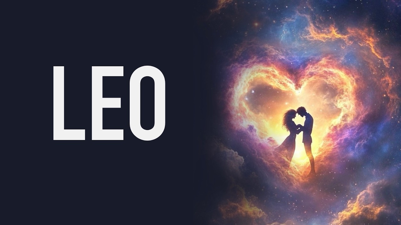 LEO💘 They Know The Love is Real Between You But They're Being Stubborn!😍💏