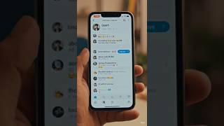 Anjaan Profile Par Blind Trust Na Karein! 🚫 | Online Dating &amp; Social Media Scam Alert #fraud #tech