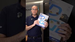 ISO Material Classification Explained - helping you to choose the right grade for your application