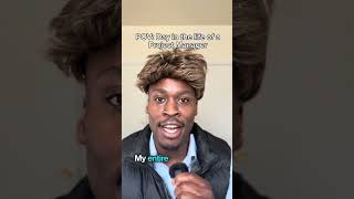 Day in the life of a Project Manager