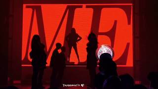 20190615 SUNMI: ADDICT (WARNING ENCORE in SEOUL)