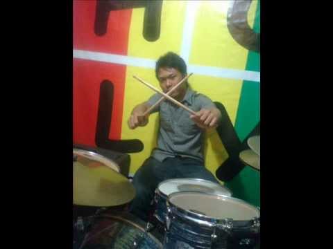 rahma-sudah-cukup