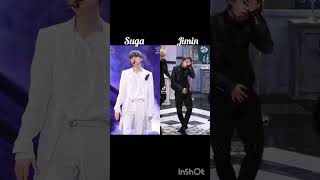 Download Lagu Bts despacito dance #bts #btsarmy MP3