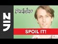 'Dorohedoro' Spoiled by Holden Bremley | Spoil It! Season 2 | VIZ