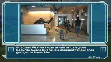 Ratchet And Clank 2: Going Commando 100% Run (HD Version) Part 33: The Extra Stuff!