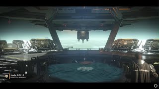 HELLDIVERS 2|Loading Screen
