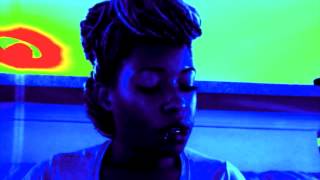 Whats On Your Mind - Episode1