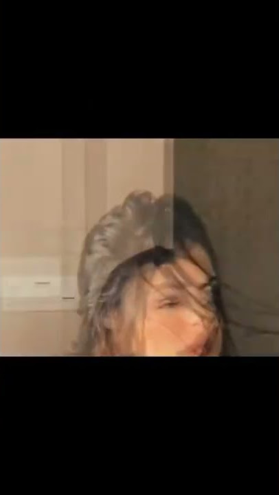 sex korer🎫 pora🥵 ja holo #shorts