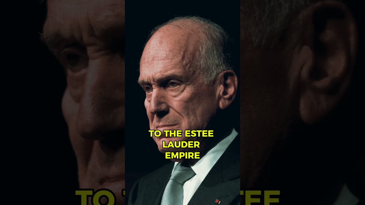 Is America going to War with Denmark and Greenland?