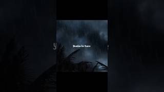 Yaadon Ke Taare Tootenge Kaise 🥺 | Saiyaara Lyrics Edit | Love Status #shorts #viral #trending
