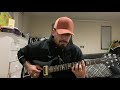 Kings Two Grams Acoustic Kings Two Grams Acoustic