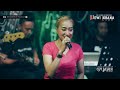 Pengen Balik (cover dewi kirana) di populerkan Ali Gangga / Cipt: Ali Gangga