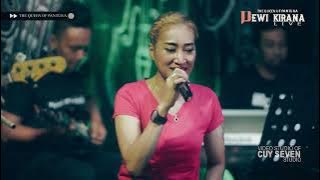 Pengen Balik (cover dewi kirana) di populerkan Ali Gangga / Cipt: Ali Gangga