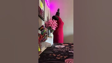 Upgrade Your Desk Game with This New Mouse Pad #mousepad