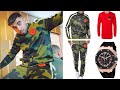 ENOs 600 000 REKORD OUTFIT Eno Souvenir Outfit Reaction ImmerFresh mp3
