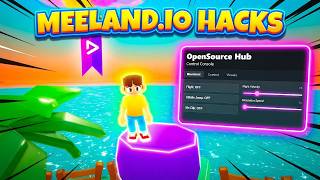 Meeland io   OpenSource Hub