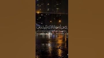 أحترم القران #المسجد_الحرام #اكسبلور #المصحف #تلاوة_هادئة #لايك #الرحمن #راحة_نفسية