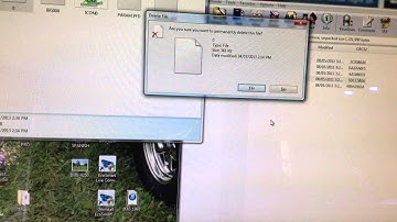 LBP2 How to: 100% Unlocked (No DLC)