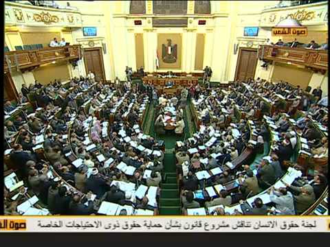 اكبر دليل علي ان عمر سليمان خاين