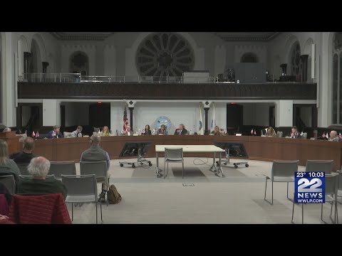 Elect of new Chicopee Public Schools superintendent extended