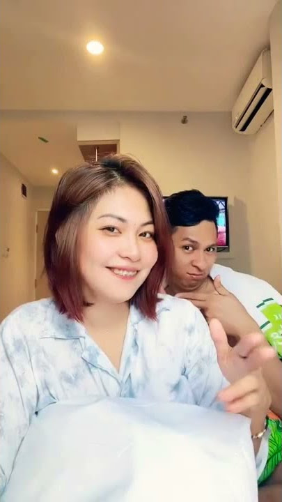 Viral 5 Jari Dari Ambon #shorts