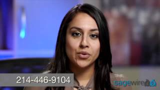 Managed IT Services in Texas