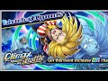 Climax Battle VS Star and Stripe | My Hero Ultra Impacto 