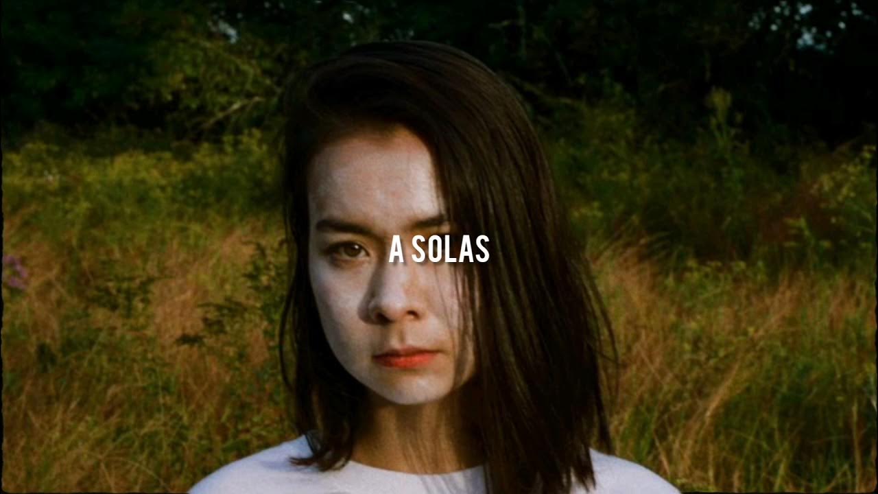 Mitski логотип. Mitski lyrics. Mitski lyrics. Mitski nobody. Mitski.