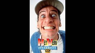 4K Hey Vern, It's Ernest! - E06 - Hey Vern, It's Sports