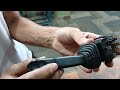 Veja Todos Terminais Chave de Farol GM todos os terminais Baixo e alto:  relampejo do Farol Alto!