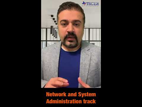 network-administrator-training---comptia-a+-certification-class-combining-network-and-system-admin