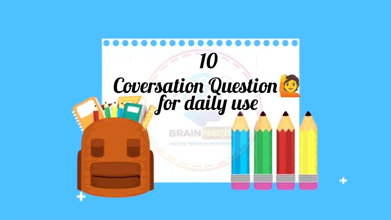 𝙀𝙣𝙜𝙡𝙞𝙨𝙝 𝘾𝙤𝙣𝙫𝙚𝙧𝙨𝙖𝙩𝙞𝙤𝙣 𝙋𝙧𝙖𝙘𝙩𝙞𝙘𝙚 || 𝘾𝙤𝙣𝙫𝙚𝙧𝙨𝙖𝙩𝙞𝙤𝙣 -1 