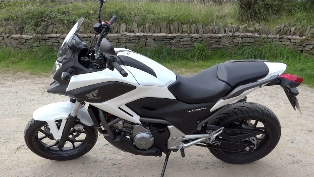 2018 honda nc750x dct for sale near me