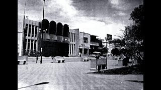 La Verdadera Historia De José Velasco