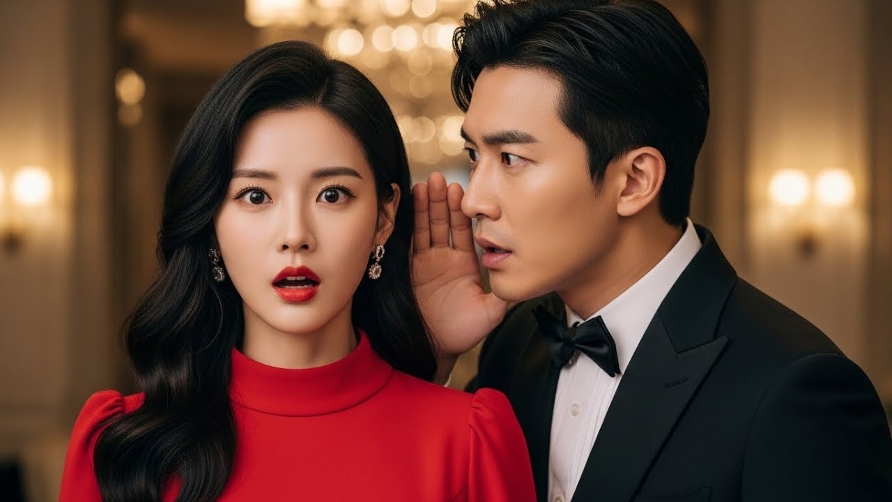 1年間の契約結婚、迎えた最終日。冷静だった御曹司が見せた、意外な本心