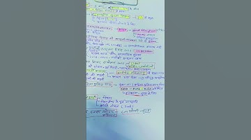 current affairs by #kumargauravsir#utkarshclasses#motivation#sscmts#exampreparation#ssc#ssccgl#uppet